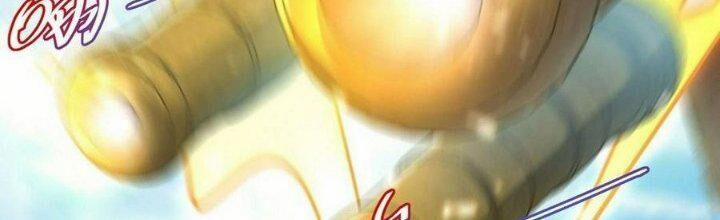 Sư Phụ Của Ta Mỗi Khi Đến Đại Nạn Mới Đột Phá 43 trang 36