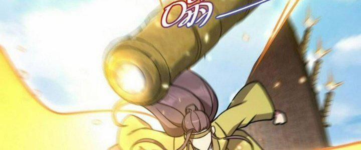 Sư Phụ Của Ta Mỗi Khi Đến Đại Nạn Mới Đột Phá 43 trang 37