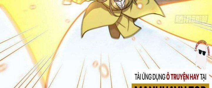 Sư Phụ Của Ta Mỗi Khi Đến Đại Nạn Mới Đột Phá 43 trang 38