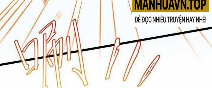 Sư Phụ Của Ta Mỗi Khi Đến Đại Nạn Mới Đột Phá 43 trang 39