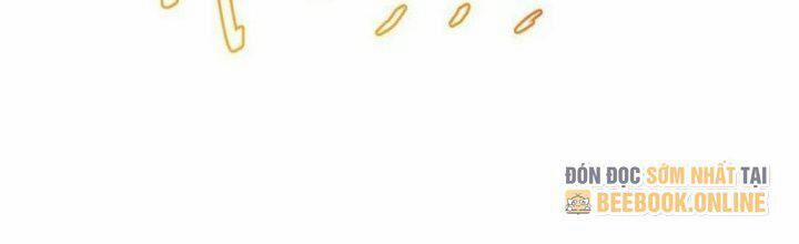 Sư Phụ Của Ta Mỗi Khi Đến Đại Nạn Mới Đột Phá 43 trang 40