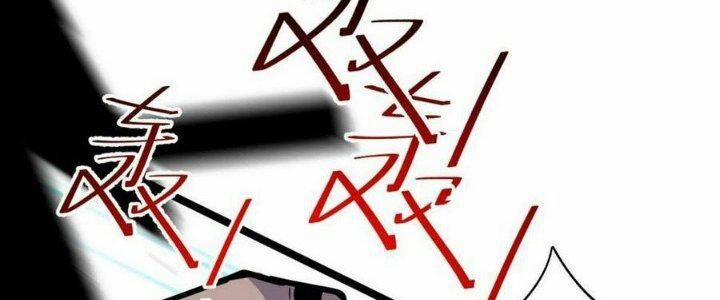 Sư Phụ Của Ta Mỗi Khi Đến Đại Nạn Mới Đột Phá 43 trang 42