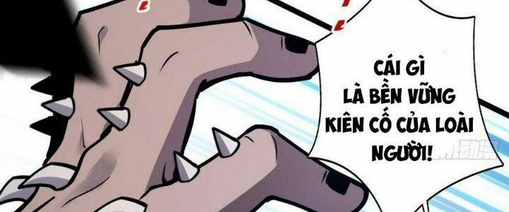 Sư Phụ Của Ta Mỗi Khi Đến Đại Nạn Mới Đột Phá 43 trang 43