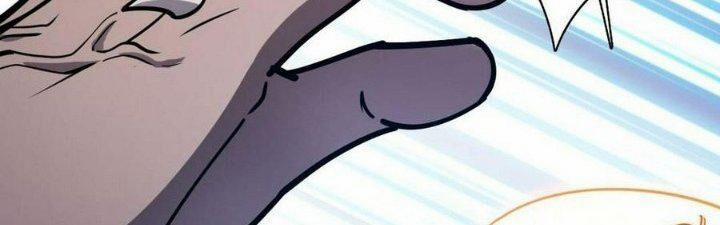 Sư Phụ Của Ta Mỗi Khi Đến Đại Nạn Mới Đột Phá 43 trang 44