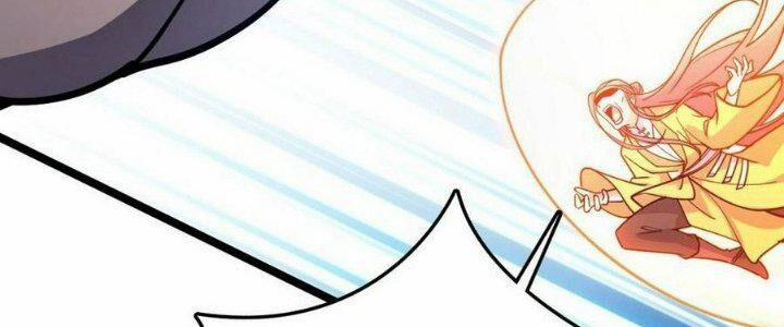 Sư Phụ Của Ta Mỗi Khi Đến Đại Nạn Mới Đột Phá 43 trang 45