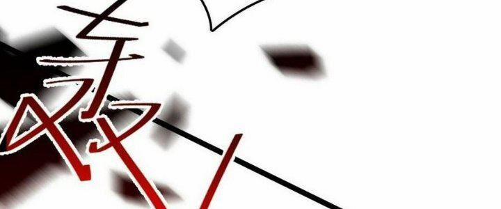 Sư Phụ Của Ta Mỗi Khi Đến Đại Nạn Mới Đột Phá 43 trang 47