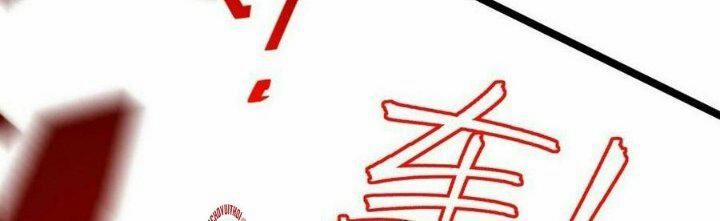 Sư Phụ Của Ta Mỗi Khi Đến Đại Nạn Mới Đột Phá 43 trang 48