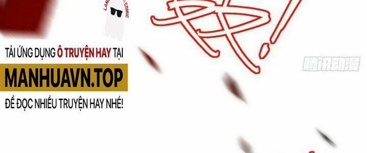 Sư Phụ Của Ta Mỗi Khi Đến Đại Nạn Mới Đột Phá 43 trang 49