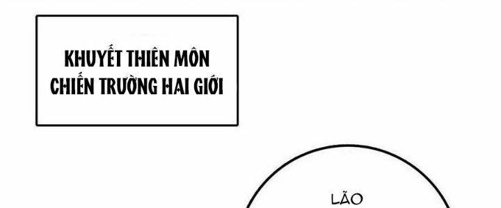 Sư Phụ Của Ta Mỗi Khi Đến Đại Nạn Mới Đột Phá 43 trang 5