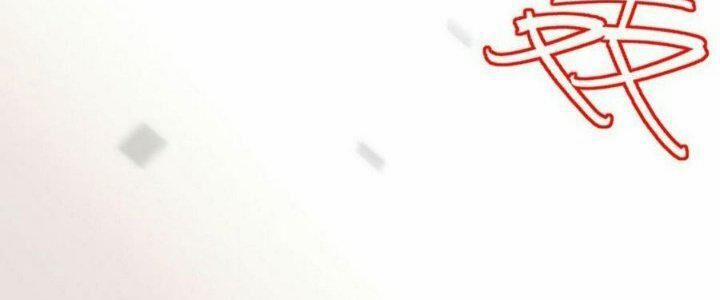 Sư Phụ Của Ta Mỗi Khi Đến Đại Nạn Mới Đột Phá 43 trang 51