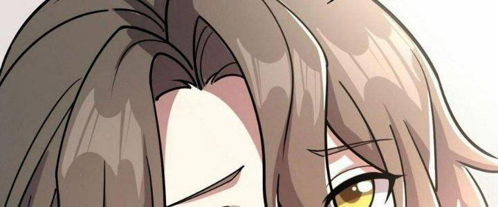 Sư Phụ Của Ta Mỗi Khi Đến Đại Nạn Mới Đột Phá 43 trang 53