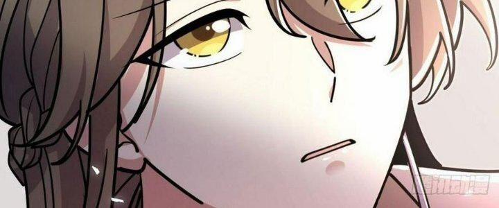 Sư Phụ Của Ta Mỗi Khi Đến Đại Nạn Mới Đột Phá 43 trang 54