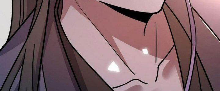 Sư Phụ Của Ta Mỗi Khi Đến Đại Nạn Mới Đột Phá 43 trang 55