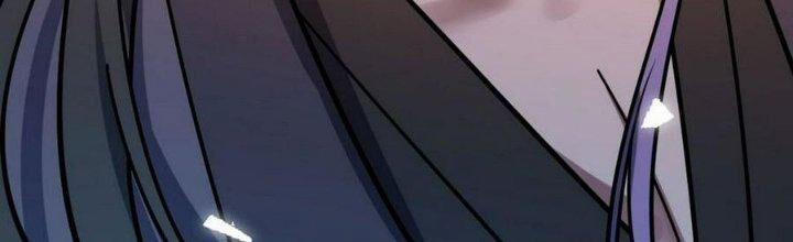 Sư Phụ Của Ta Mỗi Khi Đến Đại Nạn Mới Đột Phá 43 trang 56