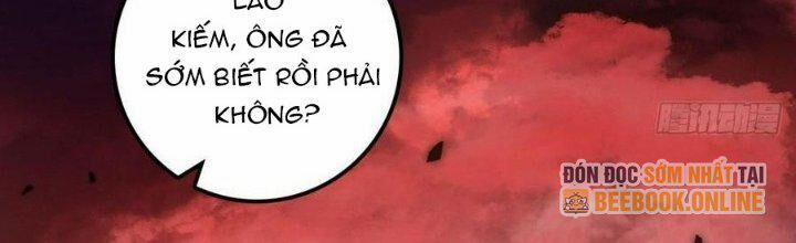 Sư Phụ Của Ta Mỗi Khi Đến Đại Nạn Mới Đột Phá 43 trang 60