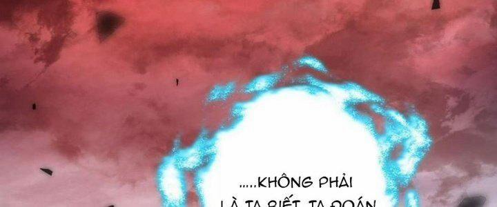 Sư Phụ Của Ta Mỗi Khi Đến Đại Nạn Mới Đột Phá 43 trang 61