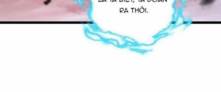 Sư Phụ Của Ta Mỗi Khi Đến Đại Nạn Mới Đột Phá 43 trang 62