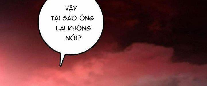 Sư Phụ Của Ta Mỗi Khi Đến Đại Nạn Mới Đột Phá 43 trang 64