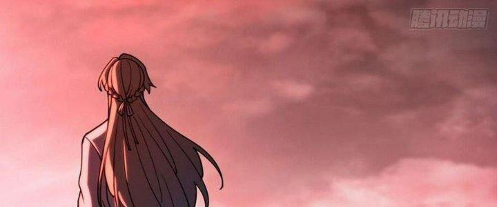 Sư Phụ Của Ta Mỗi Khi Đến Đại Nạn Mới Đột Phá 43 trang 65