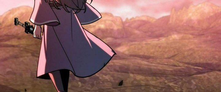 Sư Phụ Của Ta Mỗi Khi Đến Đại Nạn Mới Đột Phá 43 trang 66