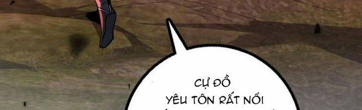 Sư Phụ Của Ta Mỗi Khi Đến Đại Nạn Mới Đột Phá 43 trang 67