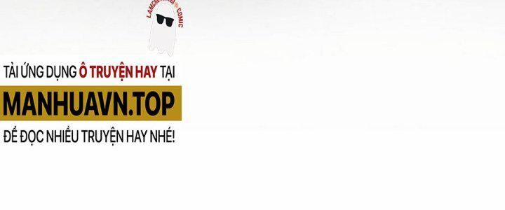 Sư Phụ Của Ta Mỗi Khi Đến Đại Nạn Mới Đột Phá 43 trang 69