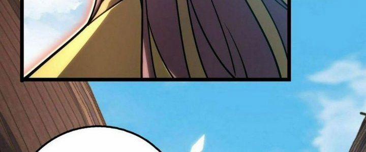 Sư Phụ Của Ta Mỗi Khi Đến Đại Nạn Mới Đột Phá 43 trang 7