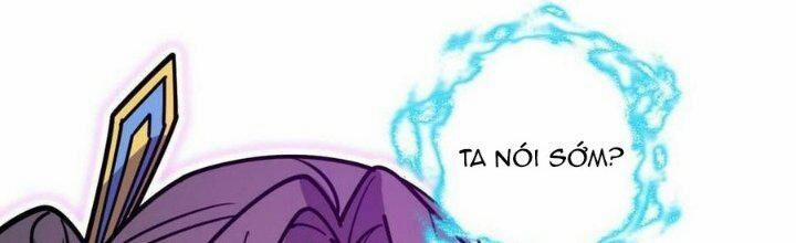 Sư Phụ Của Ta Mỗi Khi Đến Đại Nạn Mới Đột Phá 43 trang 71