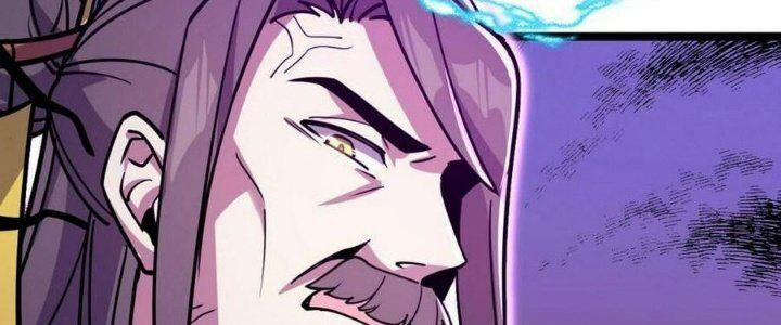 Sư Phụ Của Ta Mỗi Khi Đến Đại Nạn Mới Đột Phá 43 trang 72