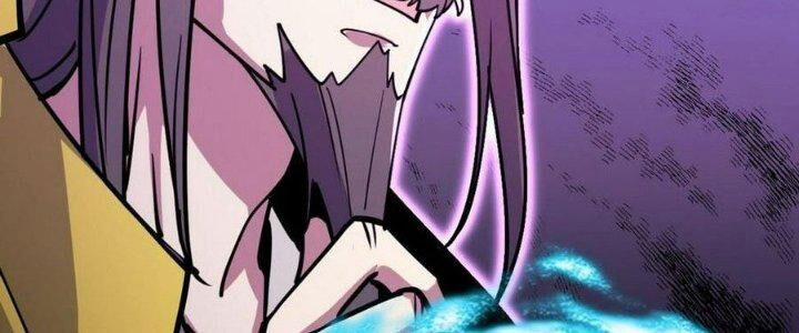 Sư Phụ Của Ta Mỗi Khi Đến Đại Nạn Mới Đột Phá 43 trang 73