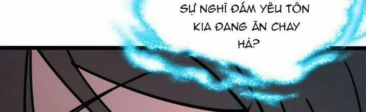 Sư Phụ Của Ta Mỗi Khi Đến Đại Nạn Mới Đột Phá 43 trang 75