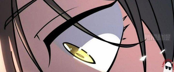 Sư Phụ Của Ta Mỗi Khi Đến Đại Nạn Mới Đột Phá 43 trang 76