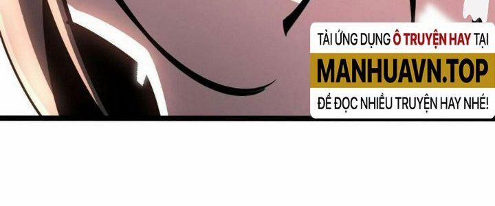 Sư Phụ Của Ta Mỗi Khi Đến Đại Nạn Mới Đột Phá 43 trang 77