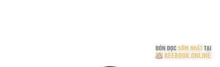 Sư Phụ Của Ta Mỗi Khi Đến Đại Nạn Mới Đột Phá 43 trang 78