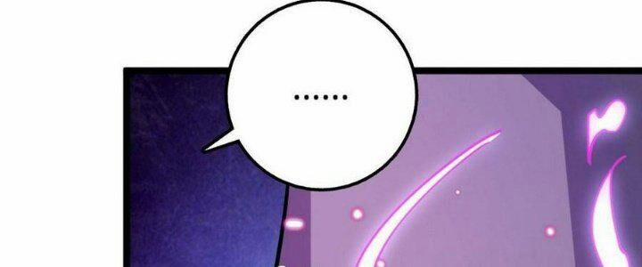 Sư Phụ Của Ta Mỗi Khi Đến Đại Nạn Mới Đột Phá 43 trang 79