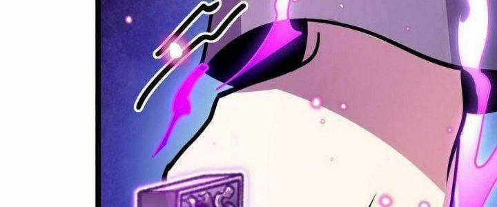 Sư Phụ Của Ta Mỗi Khi Đến Đại Nạn Mới Đột Phá 43 trang 80