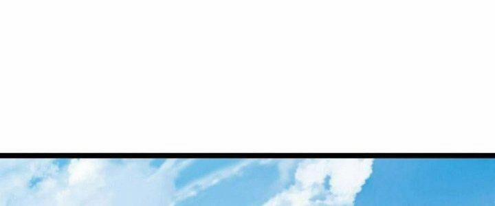 Sư Phụ Của Ta Mỗi Khi Đến Đại Nạn Mới Đột Phá 43 trang 83