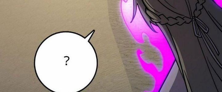 Sư Phụ Của Ta Mỗi Khi Đến Đại Nạn Mới Đột Phá 43 trang 87