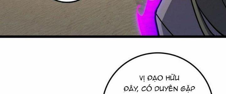 Sư Phụ Của Ta Mỗi Khi Đến Đại Nạn Mới Đột Phá 43 trang 88