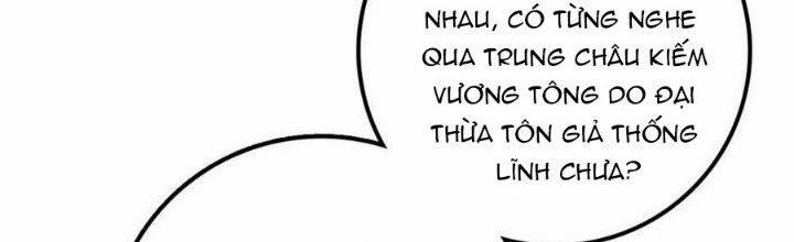 Sư Phụ Của Ta Mỗi Khi Đến Đại Nạn Mới Đột Phá 43 trang 89