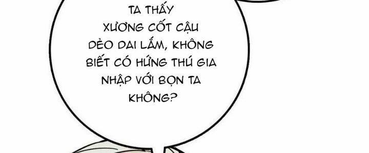 Sư Phụ Của Ta Mỗi Khi Đến Đại Nạn Mới Đột Phá 43 trang 90