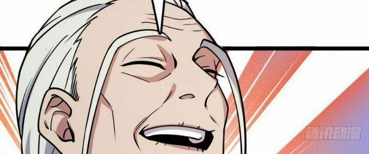 Sư Phụ Của Ta Mỗi Khi Đến Đại Nạn Mới Đột Phá 43 trang 91