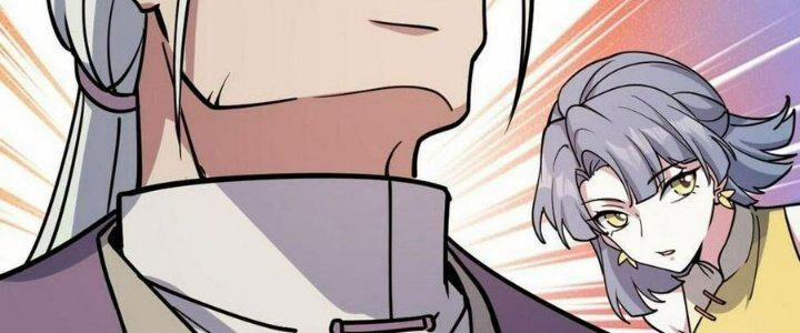 Sư Phụ Của Ta Mỗi Khi Đến Đại Nạn Mới Đột Phá 43 trang 92