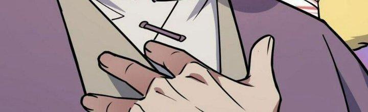 Sư Phụ Của Ta Mỗi Khi Đến Đại Nạn Mới Đột Phá 43 trang 93