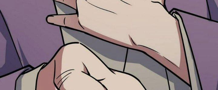 Sư Phụ Của Ta Mỗi Khi Đến Đại Nạn Mới Đột Phá 43 trang 94