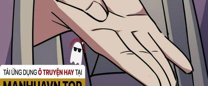 Sư Phụ Của Ta Mỗi Khi Đến Đại Nạn Mới Đột Phá 43 trang 95