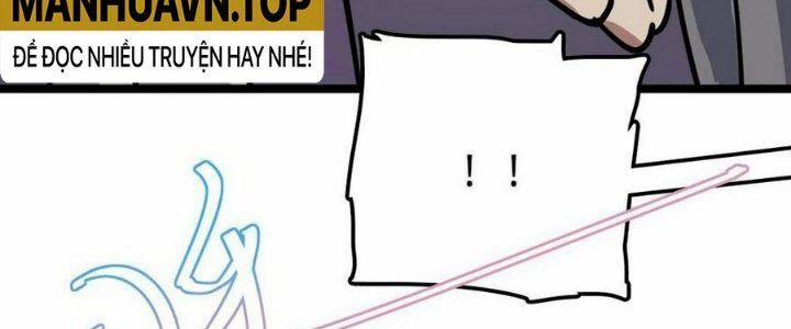 Sư Phụ Của Ta Mỗi Khi Đến Đại Nạn Mới Đột Phá 43 trang 96