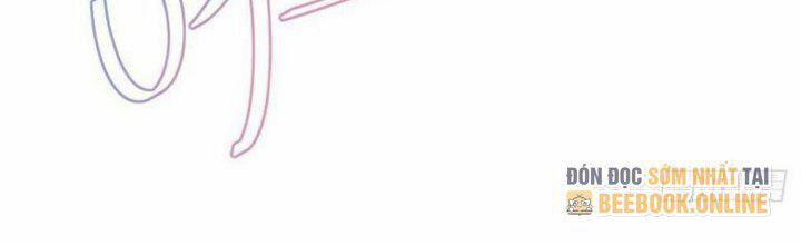 Sư Phụ Của Ta Mỗi Khi Đến Đại Nạn Mới Đột Phá 43 trang 97