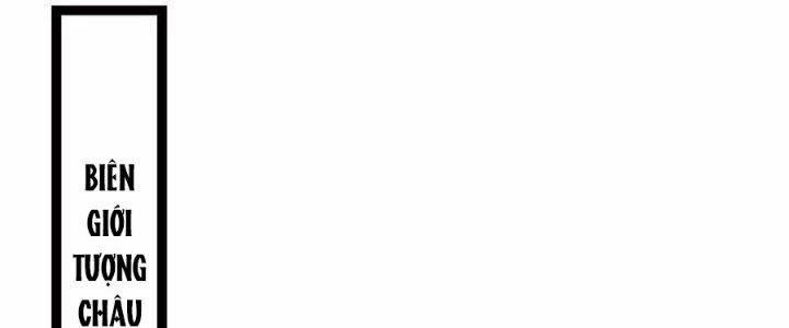 Sư Phụ Của Ta Mỗi Khi Đến Đại Nạn Mới Đột Phá 43 trang 99