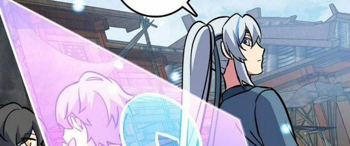 Sư Phụ Của Ta Mỗi Khi Đến Đại Nạn Mới Đột Phá 44 trang 100